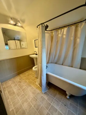 $209,000 | 266 Madison Avenue, Berlin, NH 03570