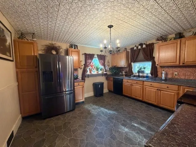 $209,000 | 266 Madison Avenue, Berlin, NH 03570