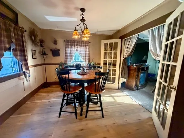 $209,000 | 266 Madison Avenue, Berlin, NH 03570