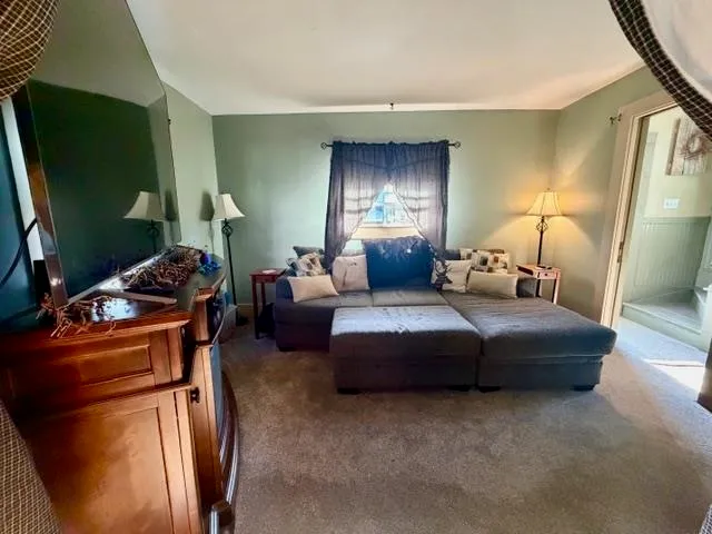 $209,000 | 266 Madison Avenue, Berlin, NH 03570