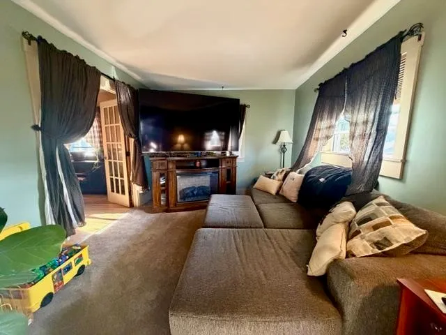 $209,000 | 266 Madison Avenue, Berlin, NH 03570