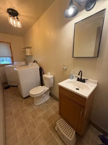 $209,000 | 266 Madison Avenue, Berlin, NH 03570