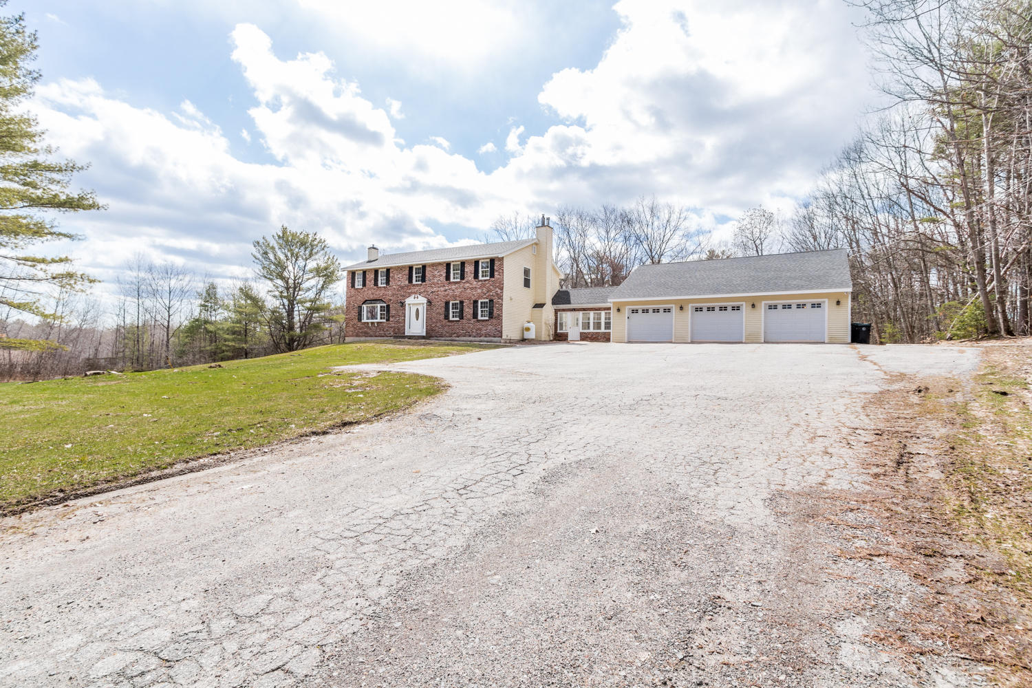 152 Holmes Road Scarborough, ME 04074 - Photo 42 of 44 44