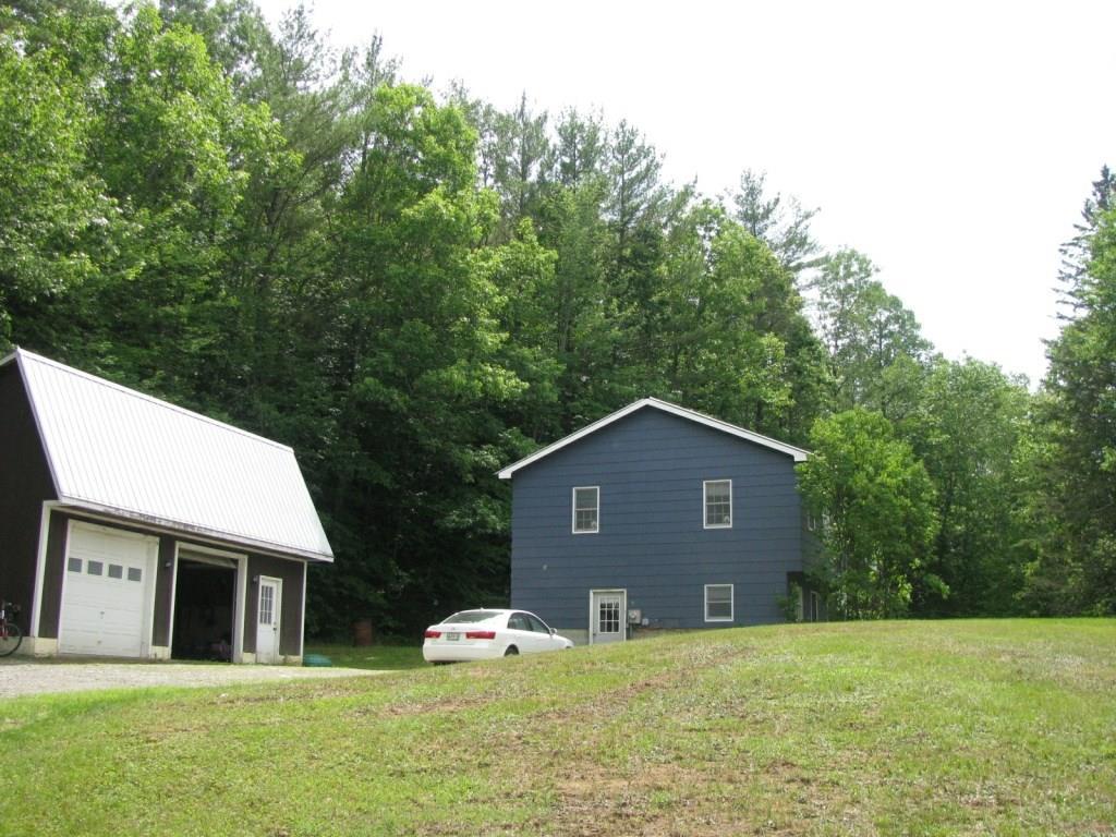 4 Rangeley Road Strong, ME 04983 - Photo 25 of 26 Photo