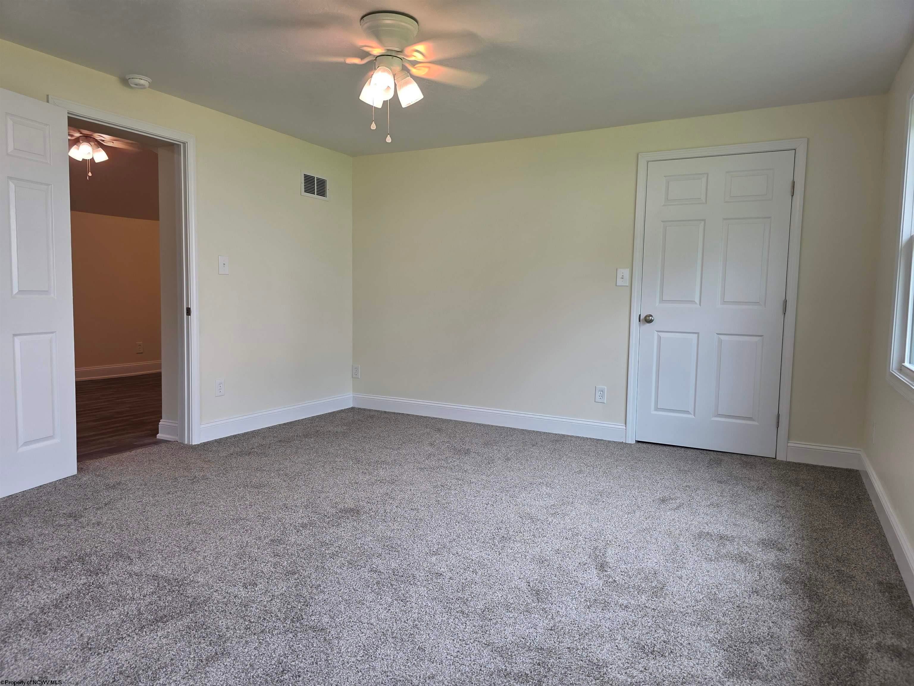 36 Co Rte 19/40 Shinnston, WV 26431 - Photo 30 of 45 Gallery Image 30