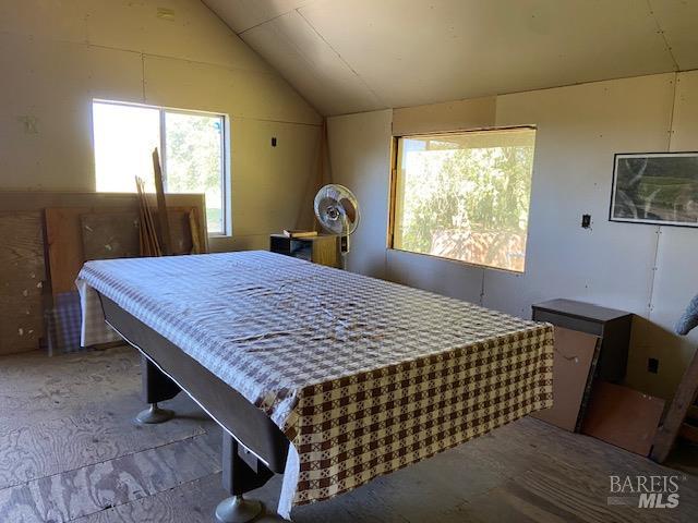38555 Hauser Bridge Road Cazadero, CA 95421 - Photo 29 of 93
