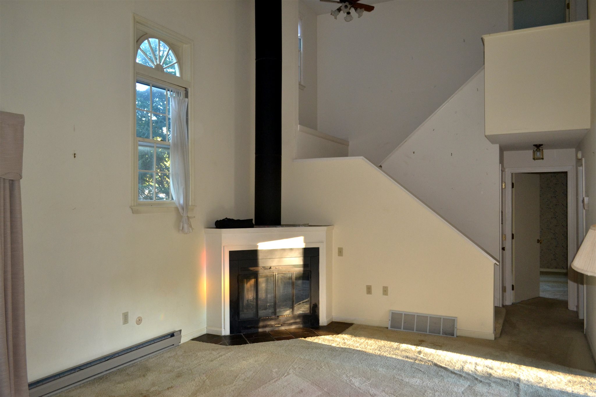 13 Winding Pond Road, Unit 13 Londonderry, NH 03053 - Photo 2 of 28 Gallery Image 2
