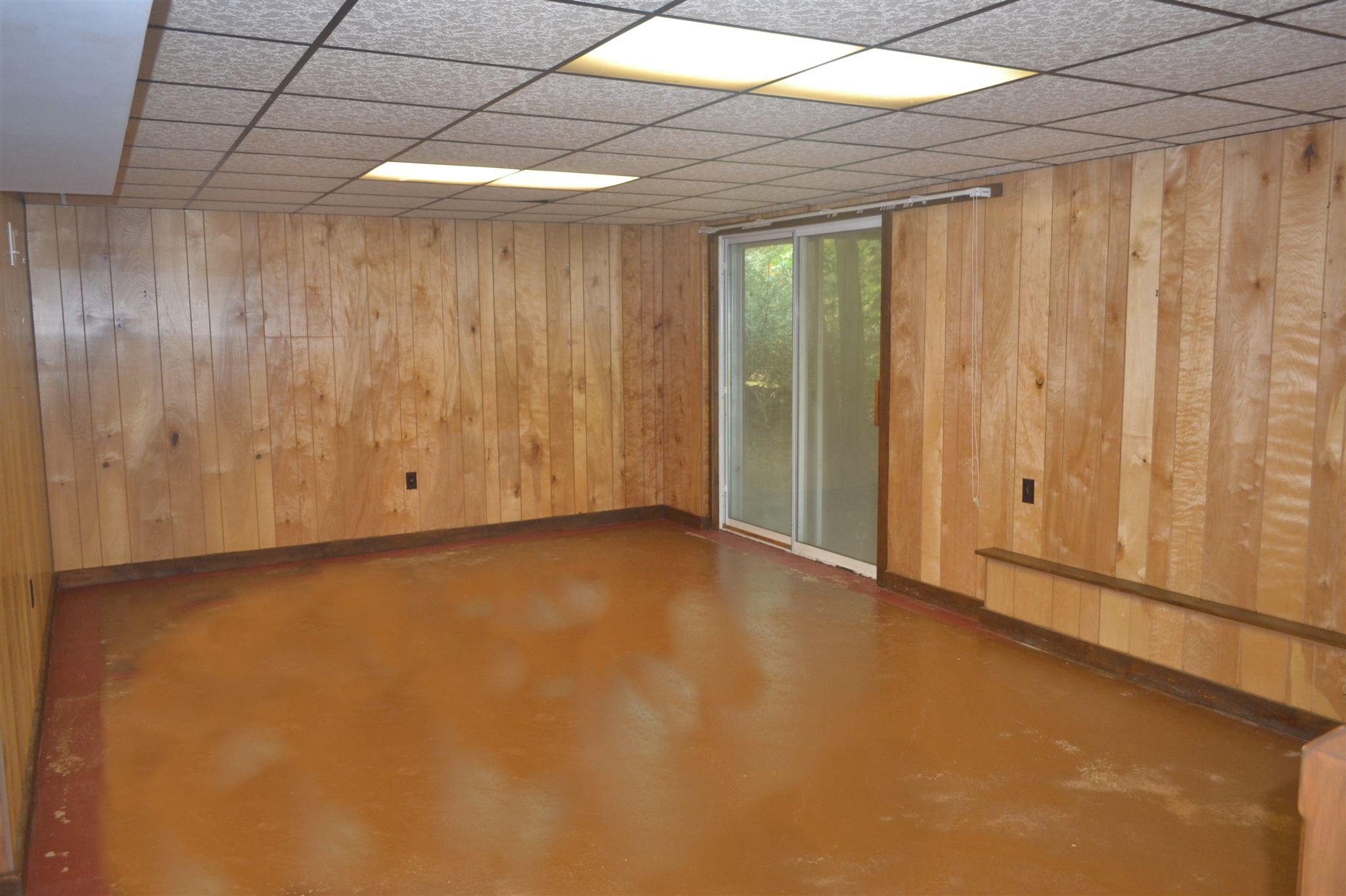 13 Winding Pond Road, Unit 13 Londonderry, NH 03053 - Photo 12 of 28 Gallery Image 12