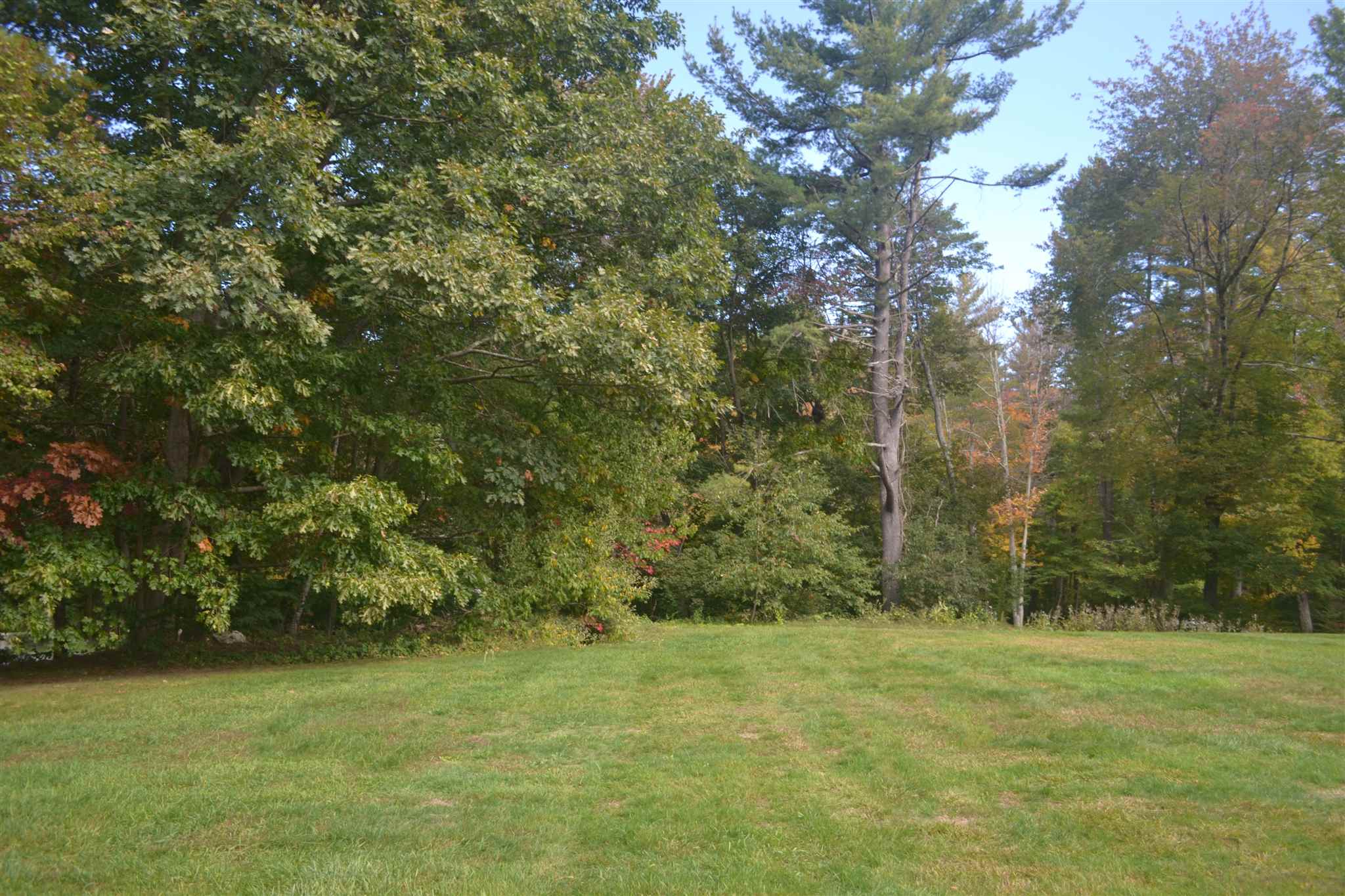 13 Winding Pond Road, Unit 13 Londonderry, NH 03053 - Photo 16 of 28 Gallery Image 16
