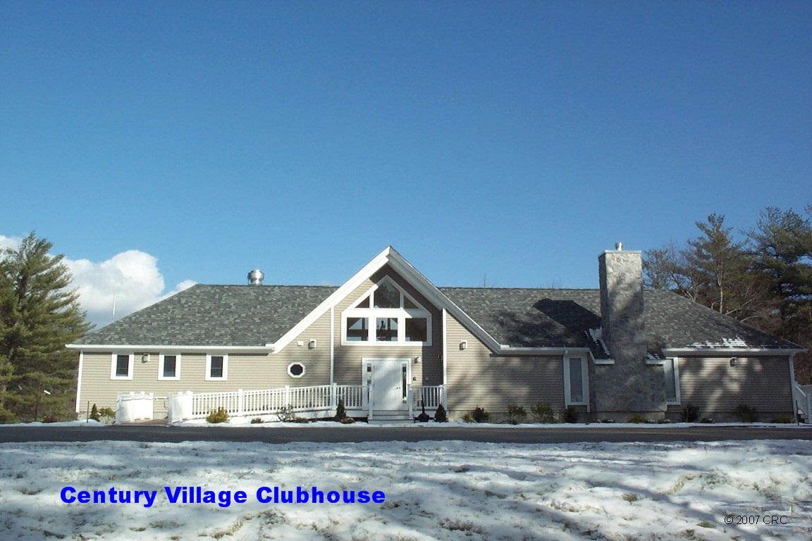 13 Winding Pond Road, Unit 13 Londonderry, NH 03053 - Photo 17 of 28 Gallery Image 17
