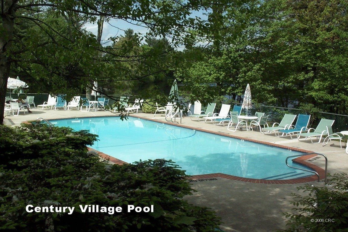 13 Winding Pond Road, Unit 13 Londonderry, NH 03053 - Photo 18 of 28 Gallery Image 18