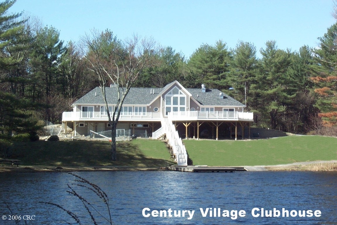13 Winding Pond Road, Unit 13 Londonderry, NH 03053 - Photo 21 of 28 Gallery Image 21