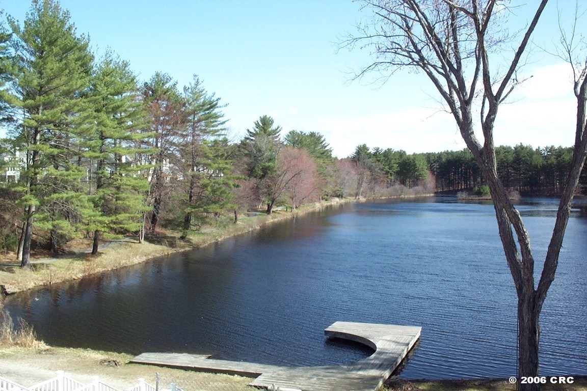 13 Winding Pond Road, Unit 13 Londonderry, NH 03053 - Photo 23 of 28 Gallery Image 23