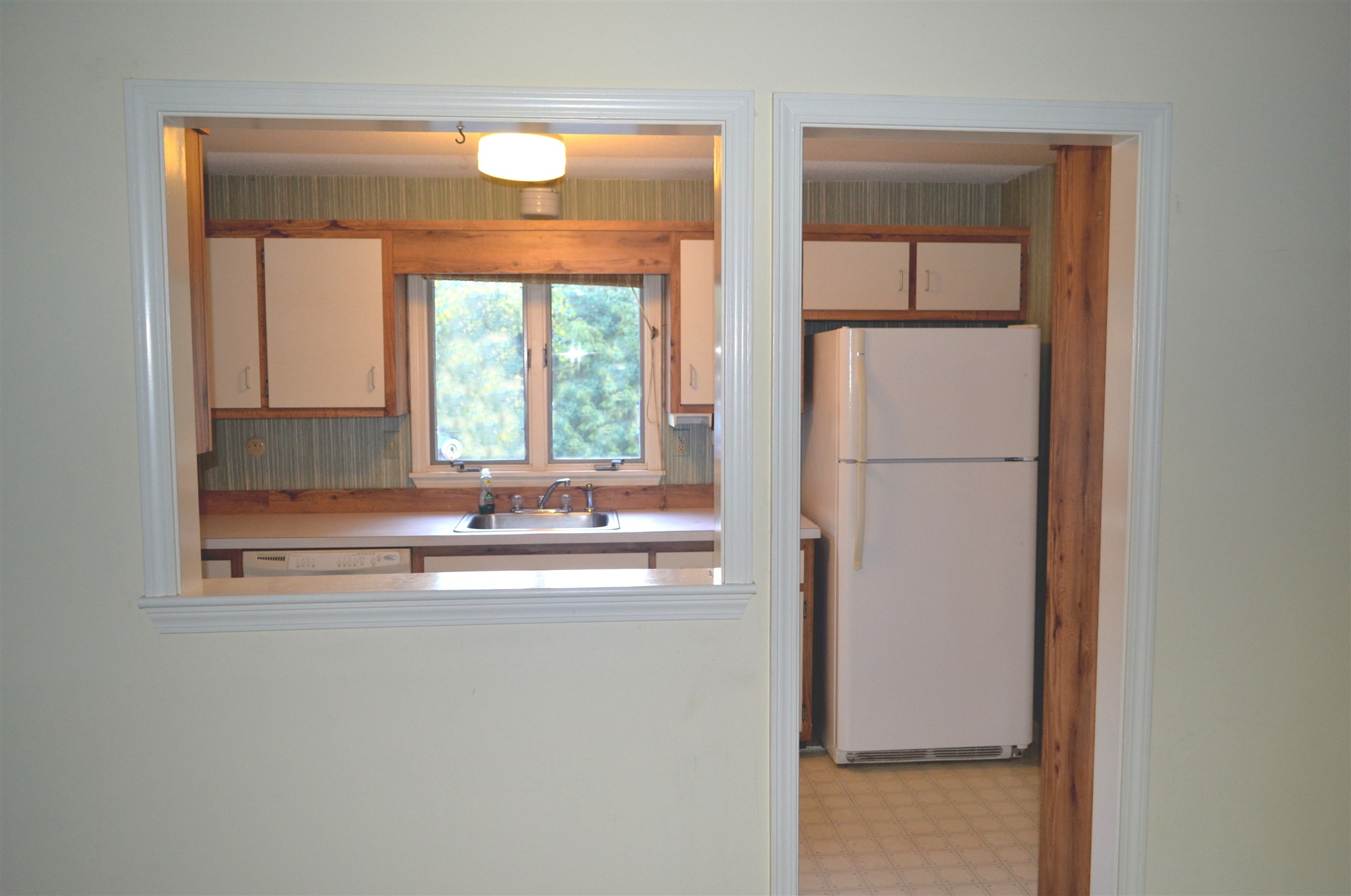 13 Winding Pond Road, Unit 13 Londonderry, NH 03053 - Photo 4 of 28 Gallery Image 4