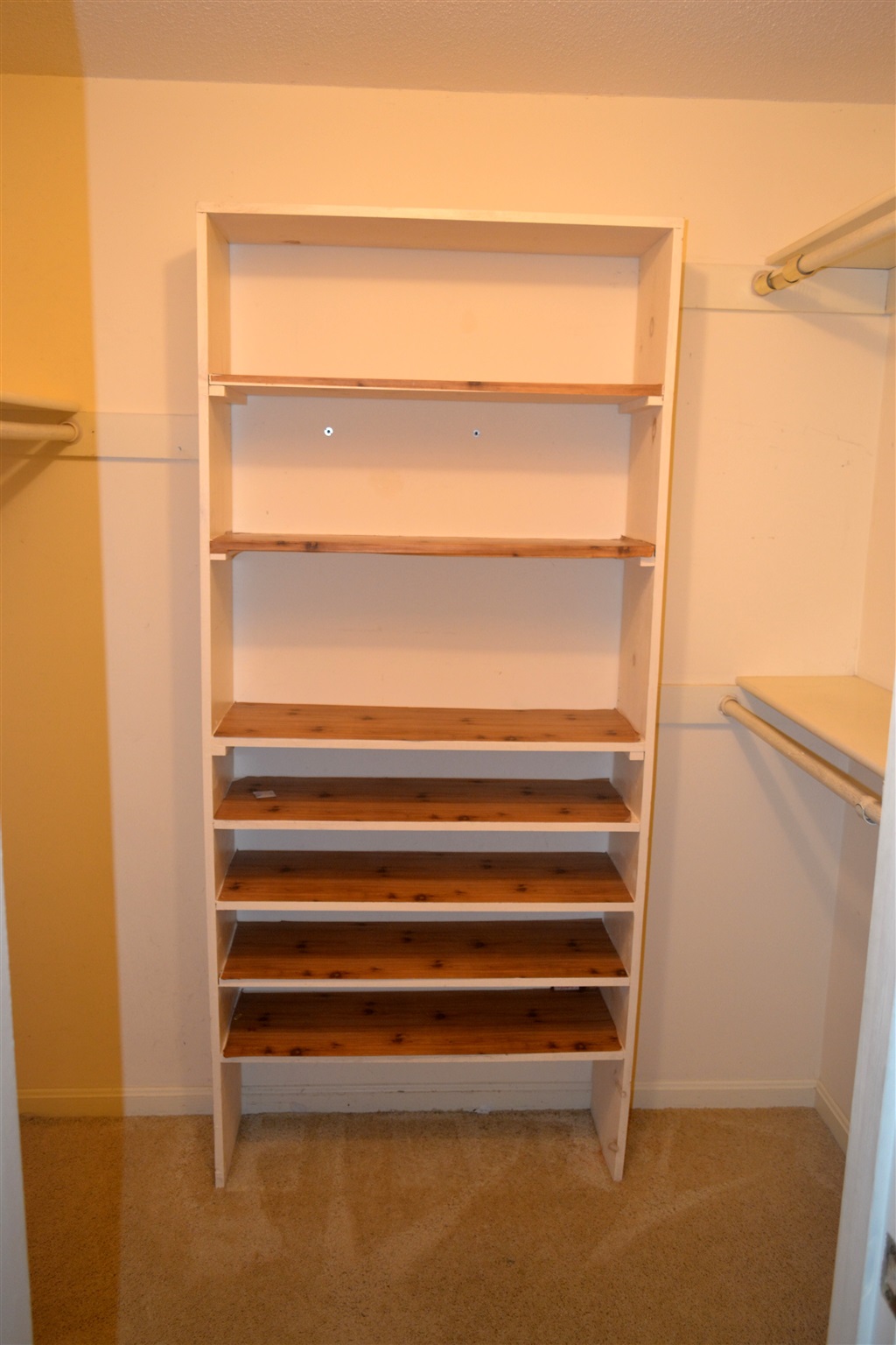 13 Winding Pond Road, Unit 13 Londonderry, NH 03053 - Photo 7 of 28 Gallery Image 7