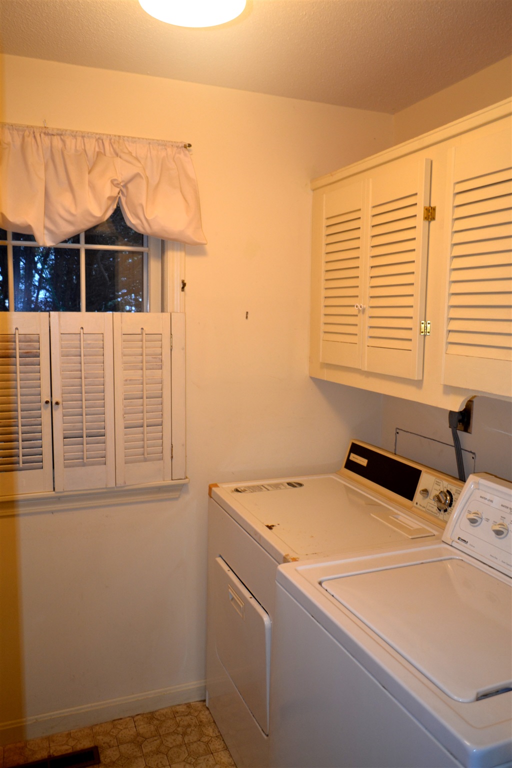 13 Winding Pond Road, Unit 13 Londonderry, NH 03053 - Photo 8 of 28 Gallery Image 8
