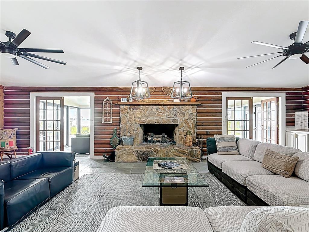 741 North Lake Reedy Boulevard Frostproof, FL 33843 - Photo 13 of 67