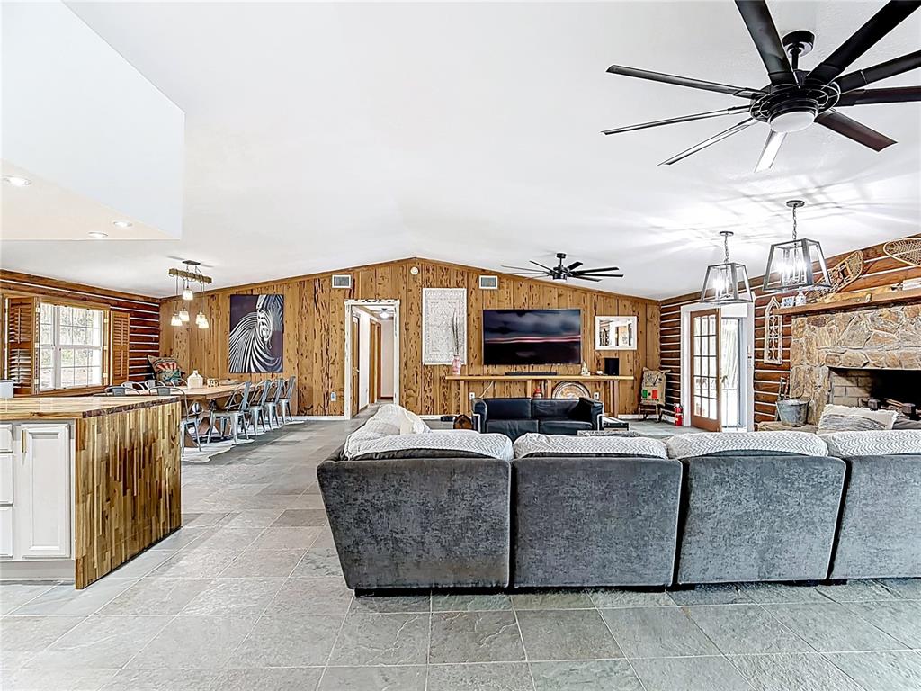 741 North Lake Reedy Boulevard Frostproof, FL 33843 - Photo 15 of 67