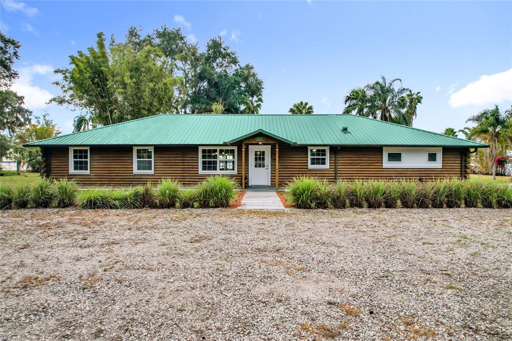 741 North Lake Reedy Boulevard Frostproof, FL 33843 - Photo 2 of 67