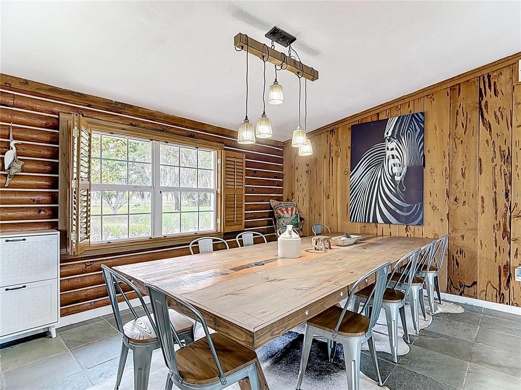 741 North Lake Reedy Boulevard Frostproof, FL 33843 - Photo 24 of 67