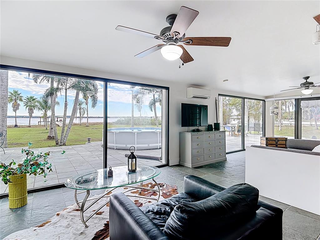 741 North Lake Reedy Boulevard Frostproof, FL 33843 - Photo 26 of 67