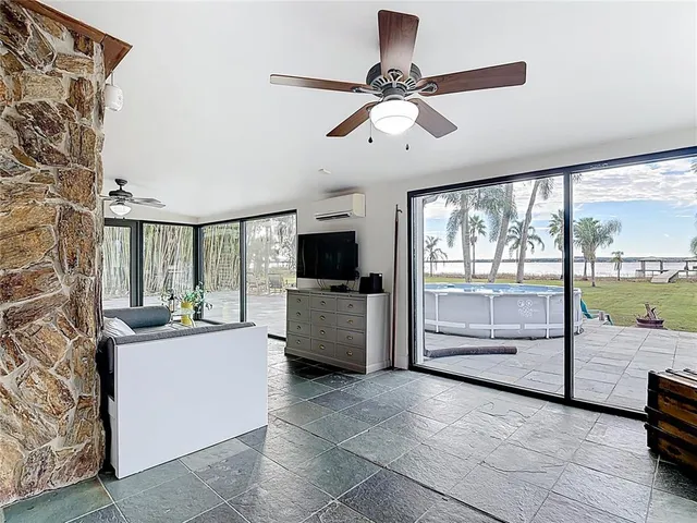 $750,000 | 741 North Lake Reedy Boulevard, Frostproof, FL 33843