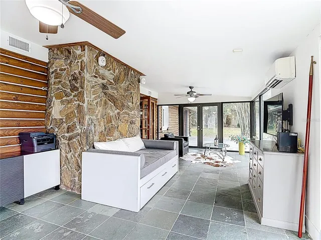 $750,000 | 741 North Lake Reedy Boulevard, Frostproof, FL 33843