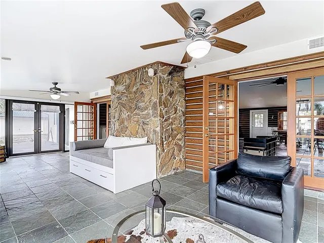 $750,000 | 741 North Lake Reedy Boulevard, Frostproof, FL 33843