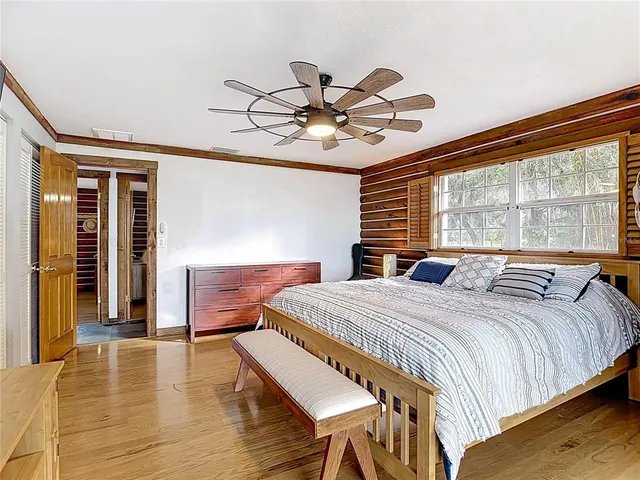 $750,000 | 741 North Lake Reedy Boulevard, Frostproof, FL 33843