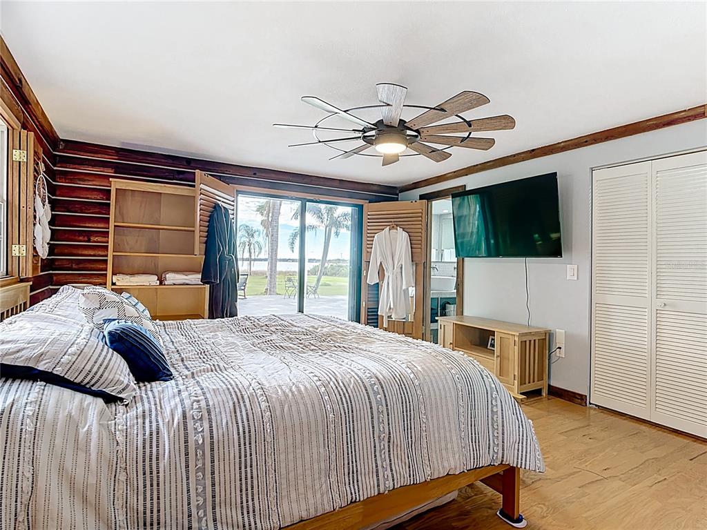 741 North Lake Reedy Boulevard Frostproof, FL 33843 - Photo 31 of 67