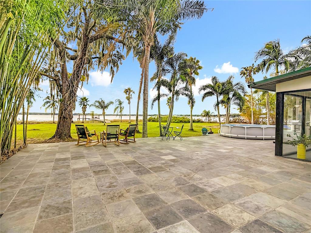 741 North Lake Reedy Boulevard Frostproof, FL 33843 - Photo 33 of 67