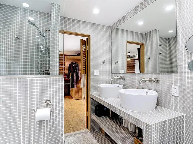 $750,000 | 741 North Lake Reedy Boulevard, Frostproof, FL 33843