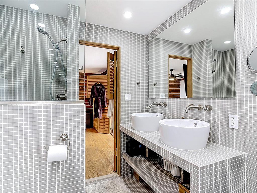 741 North Lake Reedy Boulevard Frostproof, FL 33843 - Photo 34 of 67