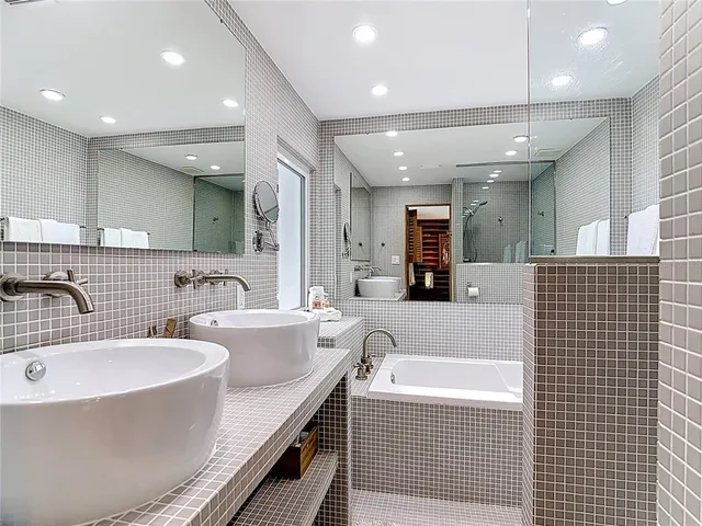 $750,000 | 741 North Lake Reedy Boulevard, Frostproof, FL 33843