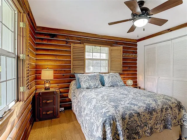 $750,000 | 741 North Lake Reedy Boulevard, Frostproof, FL 33843