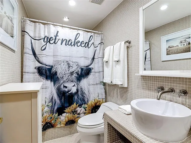 $750,000 | 741 North Lake Reedy Boulevard, Frostproof, FL 33843