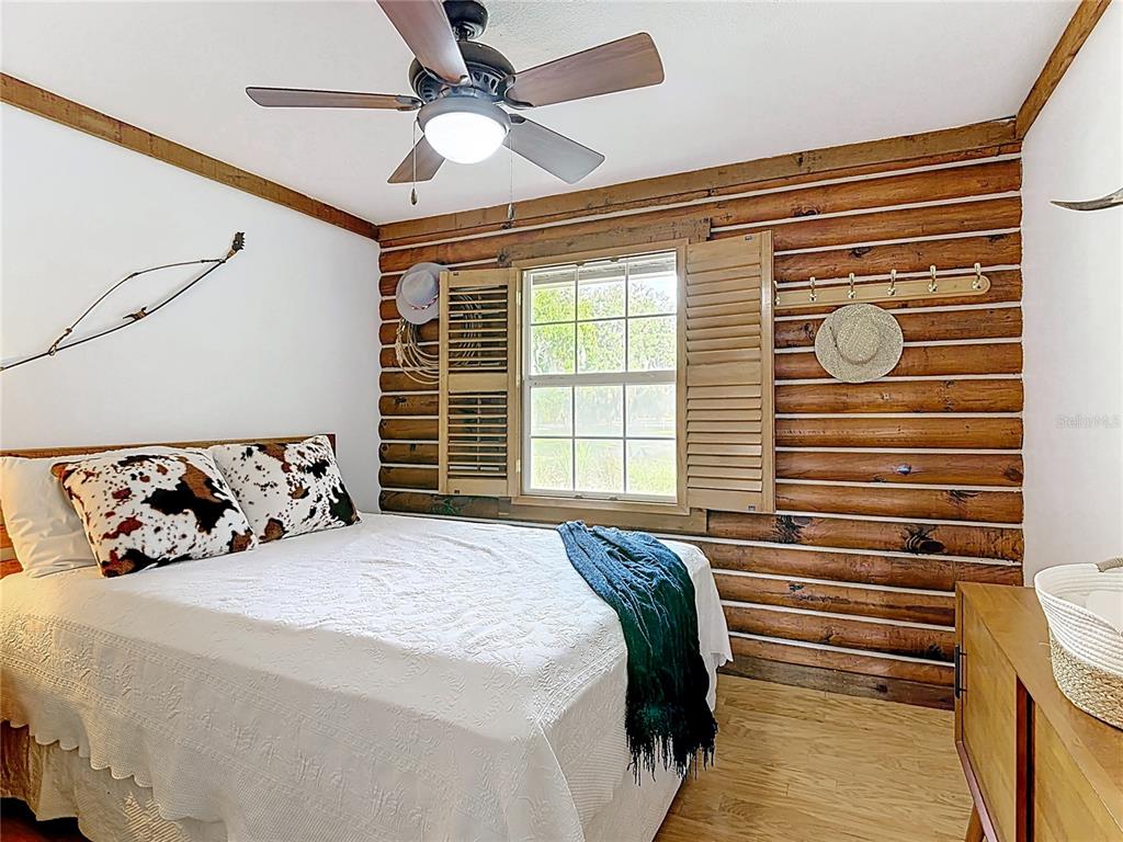 741 North Lake Reedy Boulevard Frostproof, FL 33843 - Photo 39 of 67