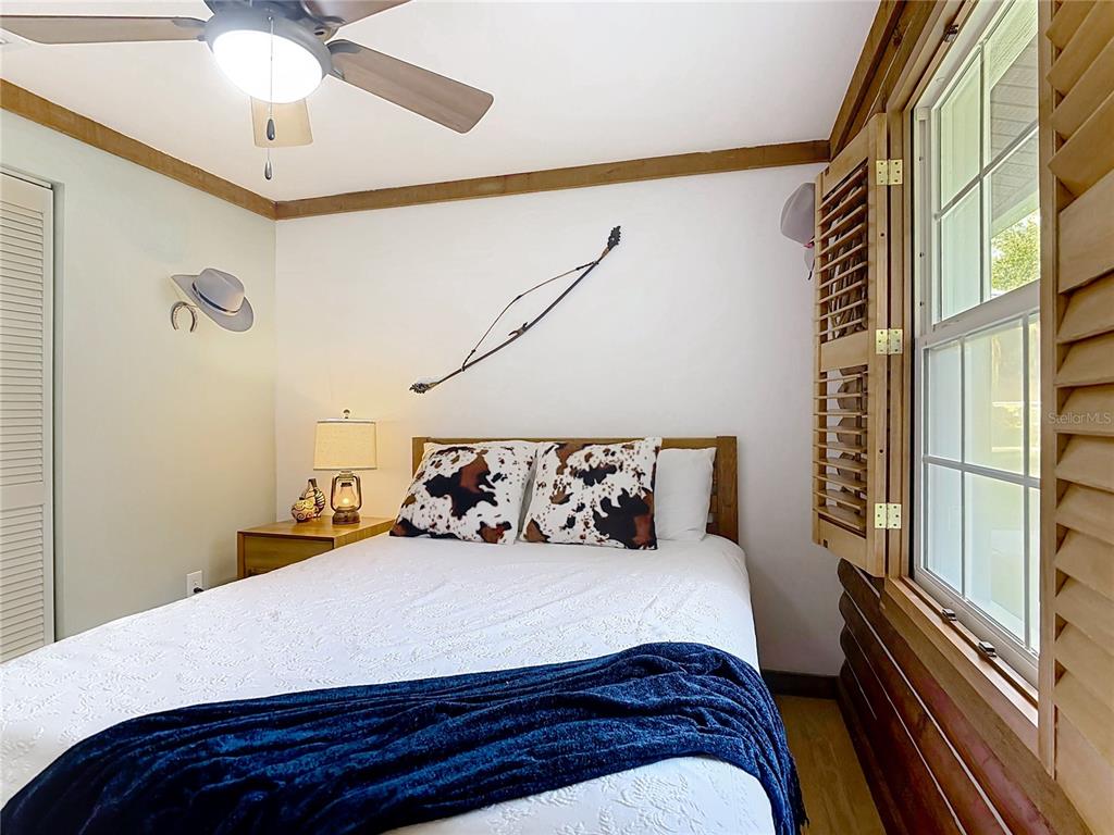 741 North Lake Reedy Boulevard Frostproof, FL 33843 - Photo 40 of 67