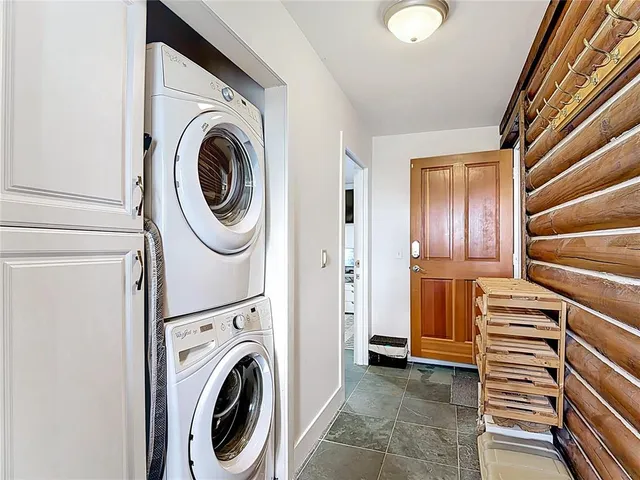 $750,000 | 741 North Lake Reedy Boulevard, Frostproof, FL 33843