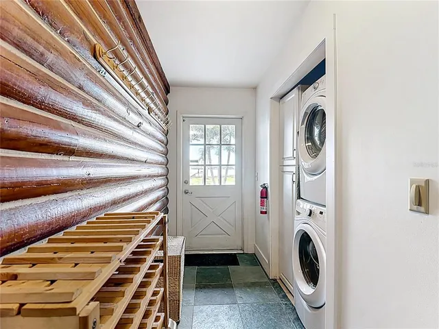 $750,000 | 741 North Lake Reedy Boulevard, Frostproof, FL 33843