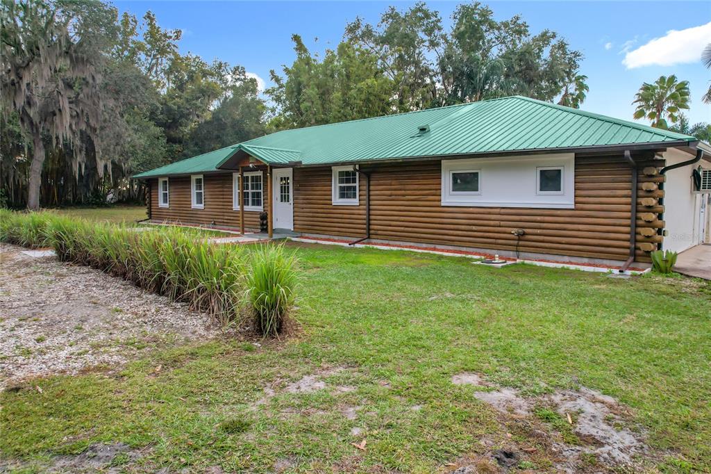 741 North Lake Reedy Boulevard Frostproof, FL 33843 - Photo 43 of 67