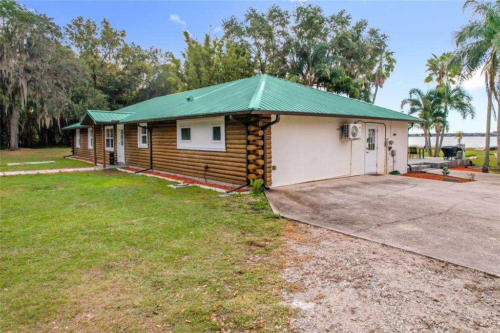 741 North Lake Reedy Boulevard Frostproof, FL 33843 - Photo 44 of 67