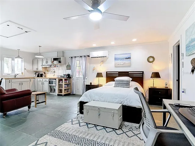 $750,000 | 741 North Lake Reedy Boulevard, Frostproof, FL 33843