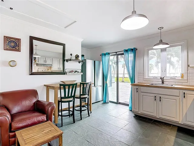 $750,000 | 741 North Lake Reedy Boulevard, Frostproof, FL 33843