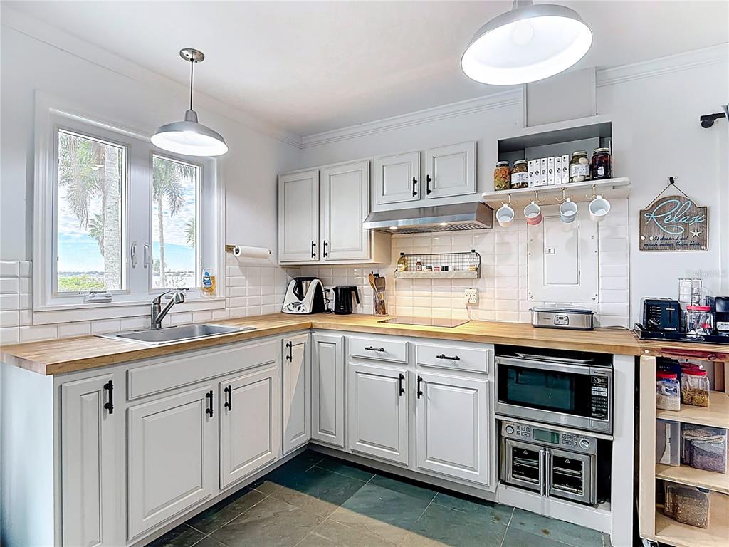 741 North Lake Reedy Boulevard Frostproof, FL 33843 - Photo 48 of 67