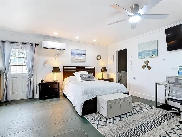 $750,000 | 741 North Lake Reedy Boulevard, Frostproof, FL 33843