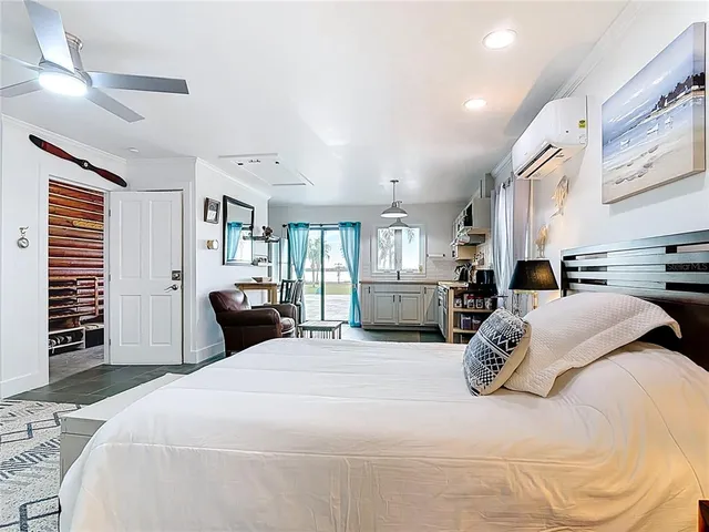 $750,000 | 741 North Lake Reedy Boulevard, Frostproof, FL 33843