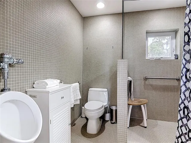 $750,000 | 741 North Lake Reedy Boulevard, Frostproof, FL 33843