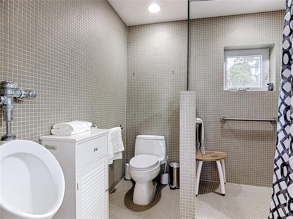 741 North Lake Reedy Boulevard Frostproof, FL 33843 - Photo 51 of 67