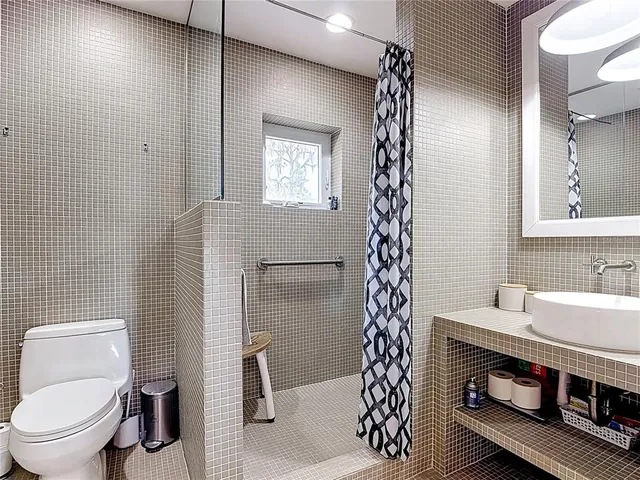 $750,000 | 741 North Lake Reedy Boulevard, Frostproof, FL 33843